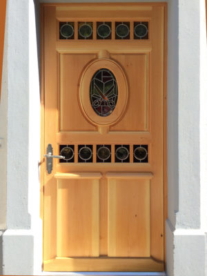 image2 +