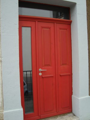 DSC00381