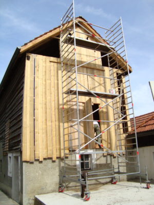Türen Holzlager_06