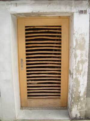 Türen Holzlager_07