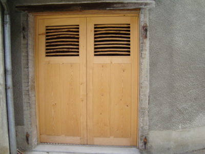 Türen Holzlager_08