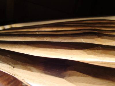 Türen Holzlager_31