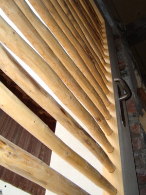 Türen Holzlager_42