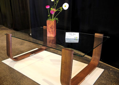 Salontisch “Ben”