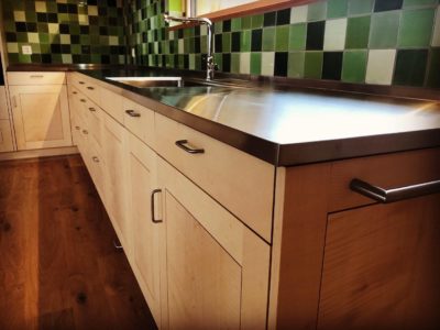 2B97F258-65C0-4660-9A0B-33EE3A6E62F9