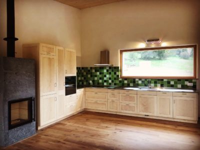 356770C5-6AA6-4FA6-AC18-26DCBA9CF620