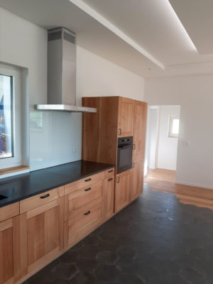 12907FC1-B70E-44E2-8434-277ED66814CB