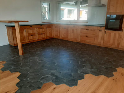 3953DB8C-88BA-447B-A432-5C519E51F741