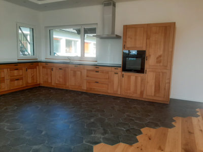 4D1B469A-6595-4837-8FF1-3803AD9FD7F0