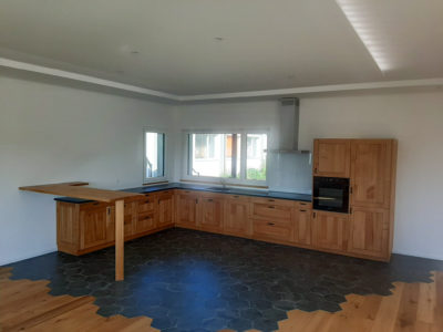 9ADD9048-1C4C-4002-BD5F-9F7FBA2BEE88