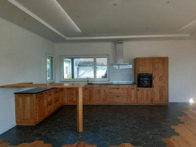 BB0DD5A2-EE4A-4638-8B3C-1BC53A3557DF