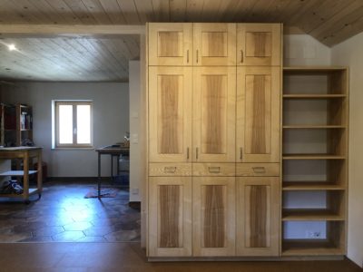 1EBAEC16-A8A6-4B69-96CE-ADD543AB866F