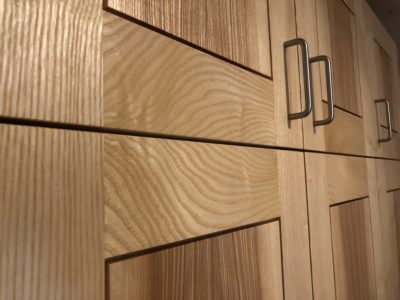 33713CBE-7121-4BEB-8B38-E66414FBF7AD