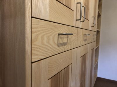 36403783-5F72-4565-A94D-A95BF652F174