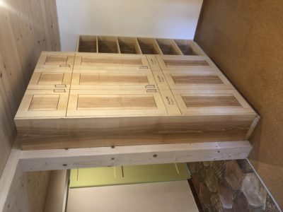 6AB59B40-E69B-4900-B80A-BE6119A4CB80