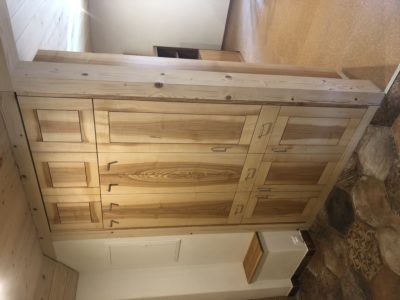 70426FF7-B2D1-426B-AD79-926CAD4AE456