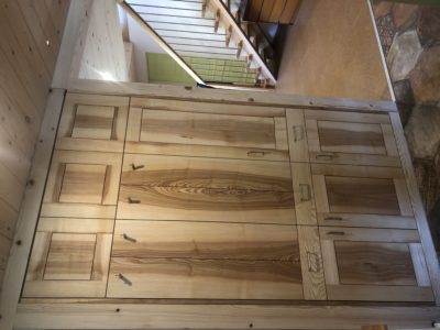 B2A73F82-4E2E-43ED-BEFF-8182243660CA