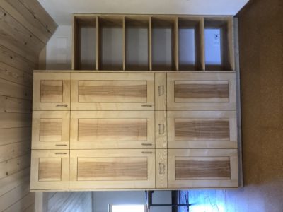 BE164A30-3F23-4E40-8640-C342D069D150