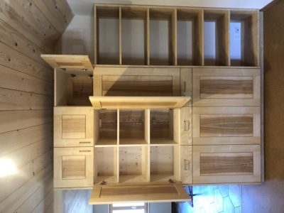 D524E6BD-CF1C-4A48-8D9B-537D9EBDBC8C