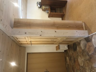 F1FB44A8-4283-4A97-9B23-3550415DEA61