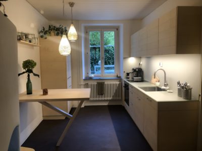 A252011D-85F1-44A2-BDBE-9FB43F21B7FE