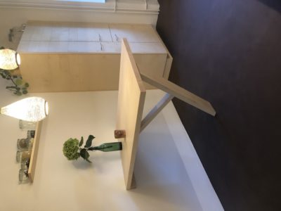 BF1F7324-65A0-4D1E-A362-49C9B4F03166