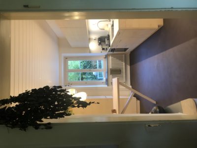 E0EEC813-4CD1-42FC-A65E-CB36D2594BCA