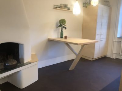 EB6EBFA6-BAA5-412A-A676-7D1C05759C51