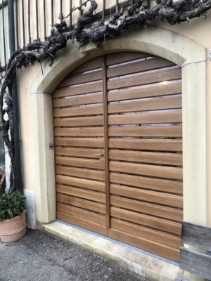 002EB60E-2678-4C15-B5B4-EB25555E7D85