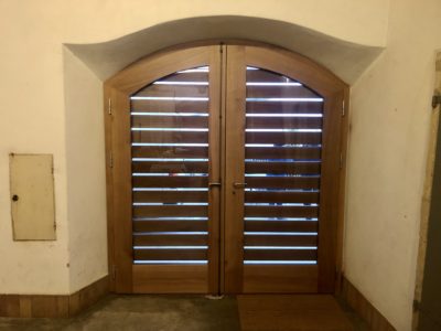 4E67F360-2686-4907-9562-E8BF4A8B69EA