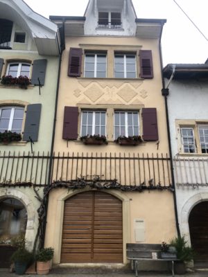 7E057B2C-133B-4FF0-91EB-E3D02D5E64D4