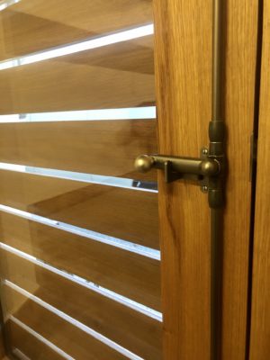 80C849B6-E170-4A16-A133-24A4CCB01619