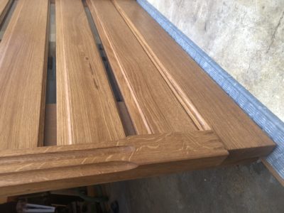 8265978E-FB79-41F0-9A8F-AA1645562FFA