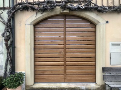 BDF19DB4-AEFC-47D9-811A-13FE44AF3801