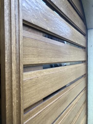 F6230680-2155-4A1E-A0D5-660D13393980