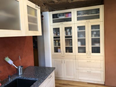 59ED497F-FD0F-42F1-8EFD-103C0200CBA3