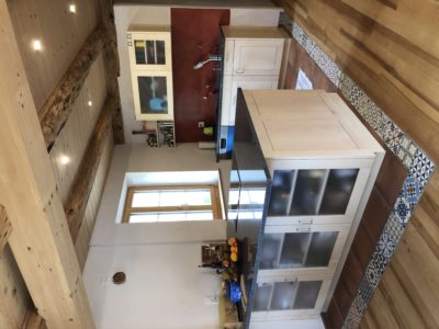 5D6F8EE0-FD26-4404-855E-AEFE55385545