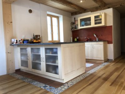 77BFB035-BF6A-4455-92B1-6AB86AB4C89E