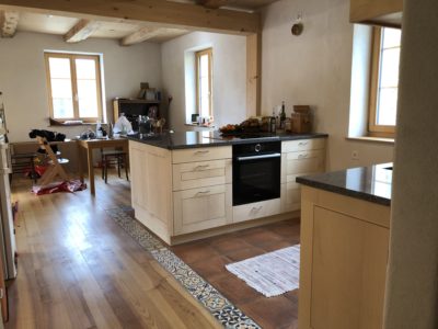 8C4F50E0-EDE1-49FB-83E0-B480EEBBF350