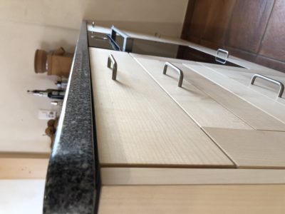 A4A6D3D2-05C4-4D1C-9564-0863B52562F1