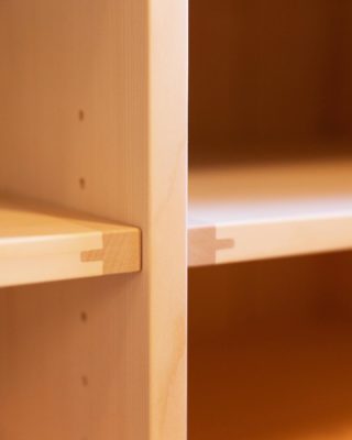 4AF0B4C3-FD6E-4E86-8FDD-729C35428EDB