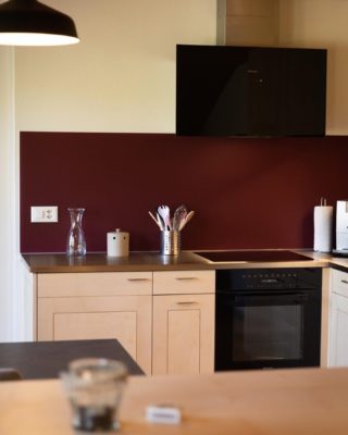 8907C1F0-983A-4F5F-8034-16591A93916D