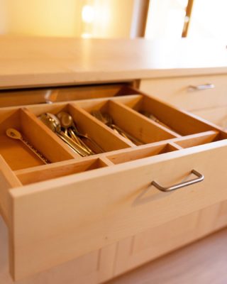 93690BAB-A236-4892-8BAB-C3092843C7A1