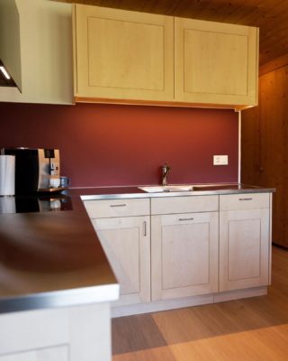 A8D7169E-611C-420B-A3E9-BB42F30D3EDB