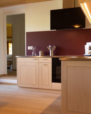 C1641AD6-B9C2-4647-AC43-CC1DE30AB9F4