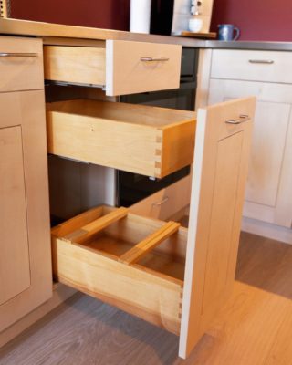 F3640DDE-55B1-480D-81EF-8F460A5D46F3